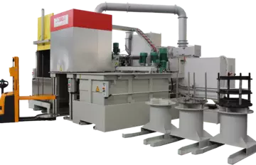 250 manual white background - HQ