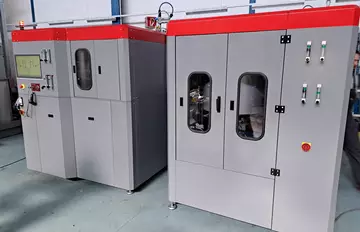 Ancien modèle MicroWatch