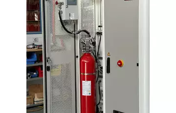 MicroWatch - Elbaron 2