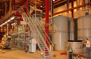 System 230 déc 2008.1 022