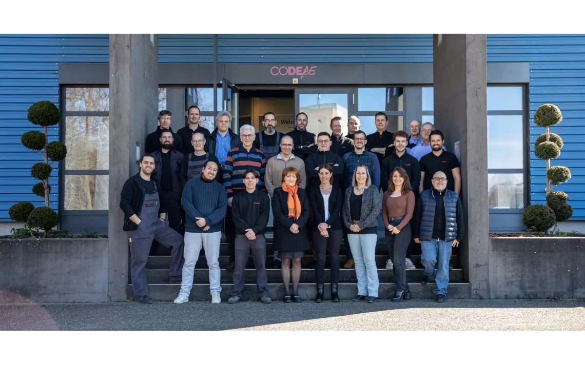 Group picture 2026 - resized & white borders