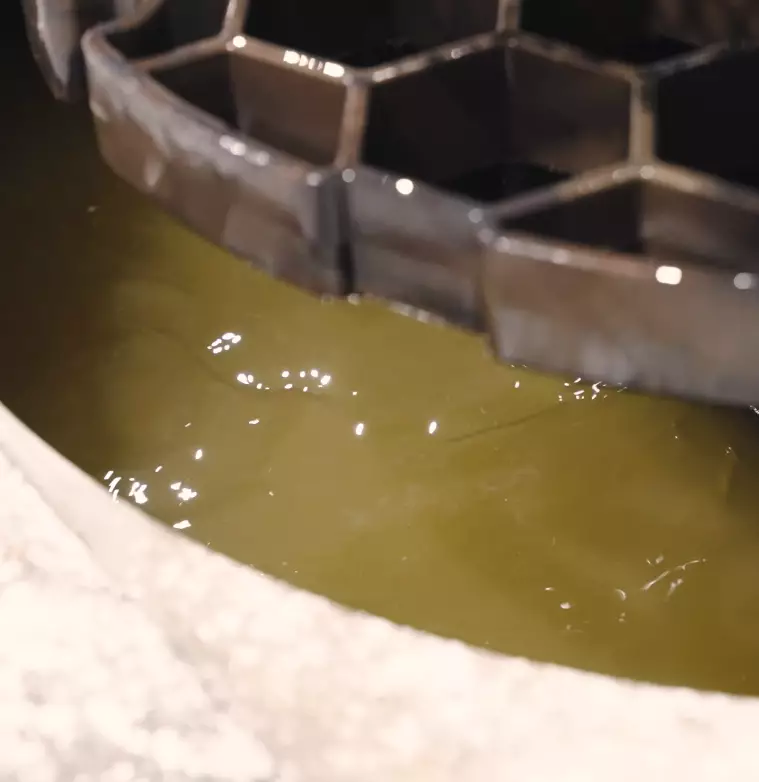 Quenching 2 - salt - resized