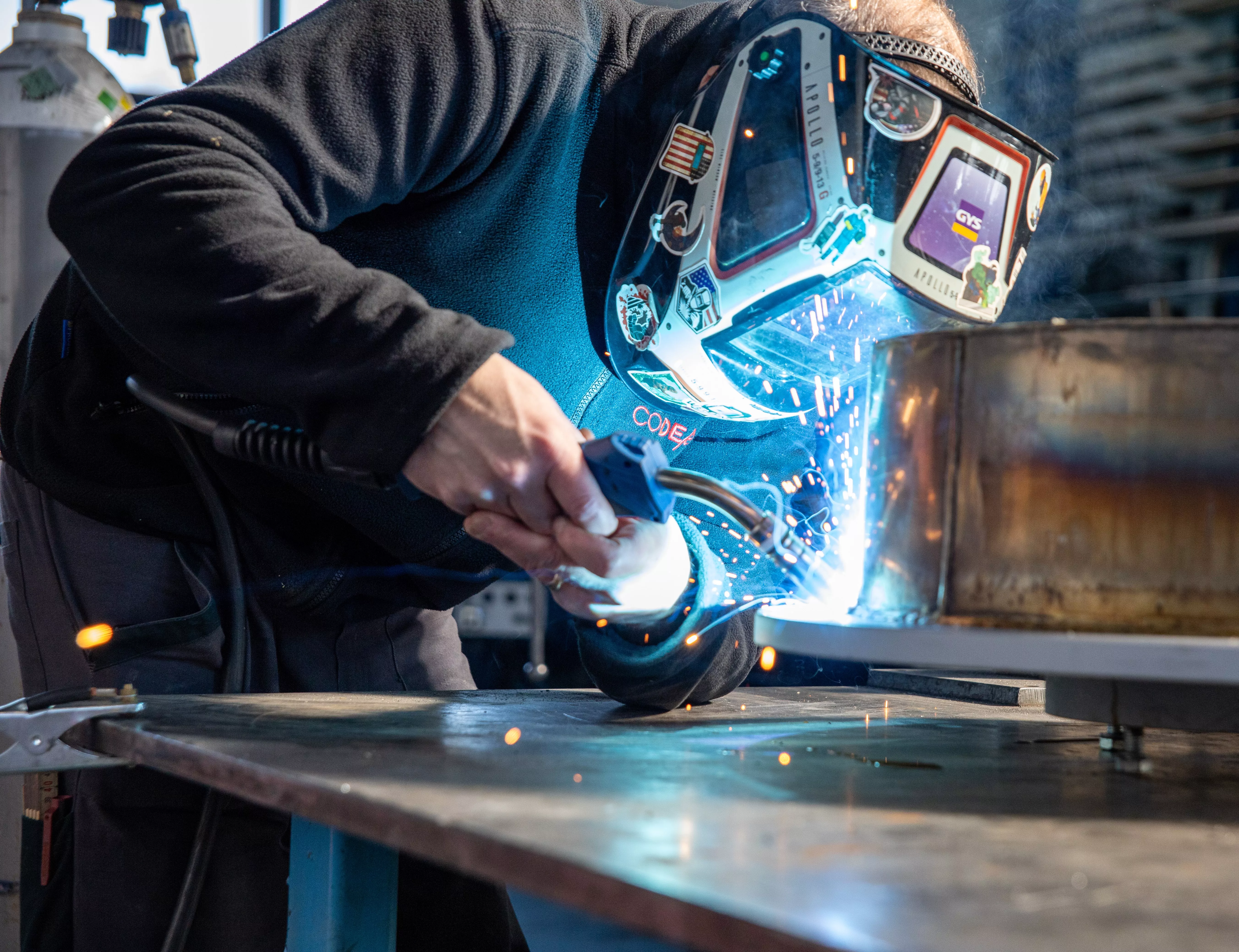 Photo soudage - resized