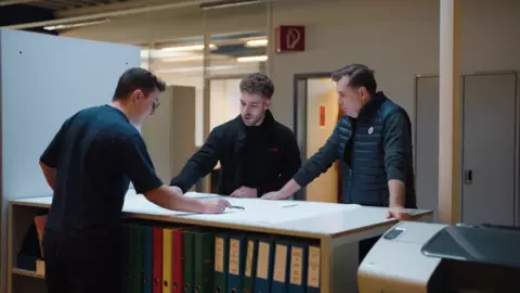 Illustration R&D CODERE