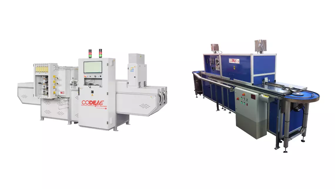 230 CODERE - webste format