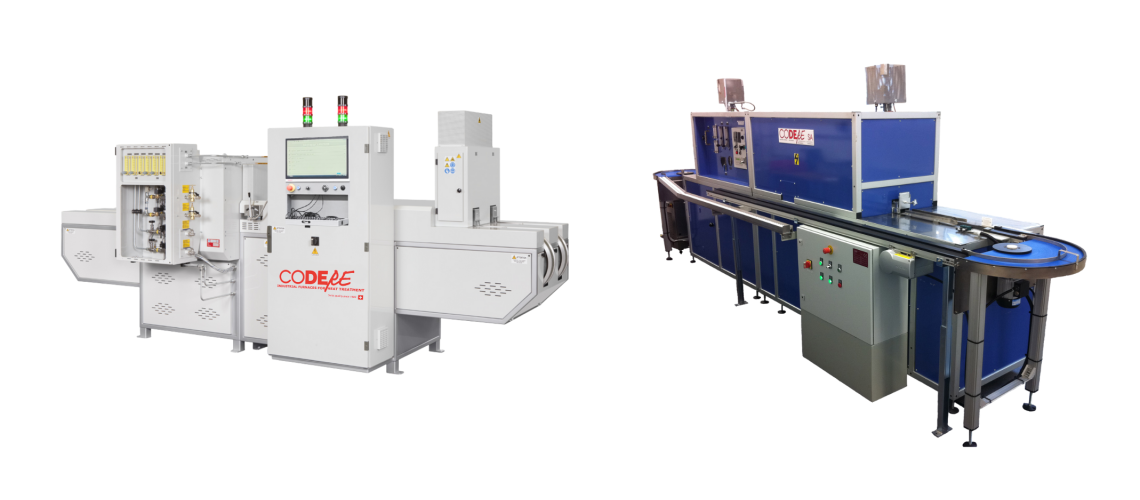 230 CODERE - webste format