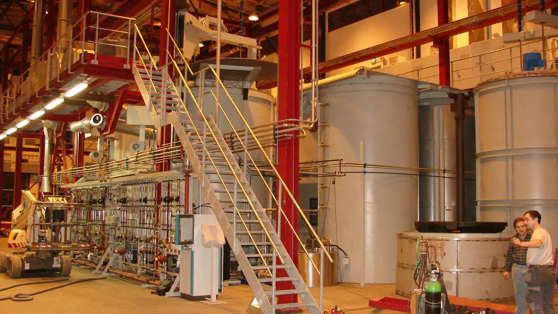 System 230 déc 2008.1 022